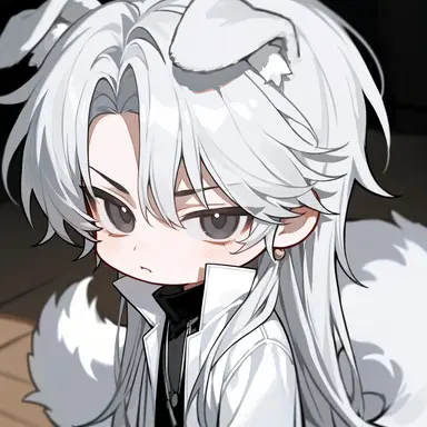 Profile image of シェルエ