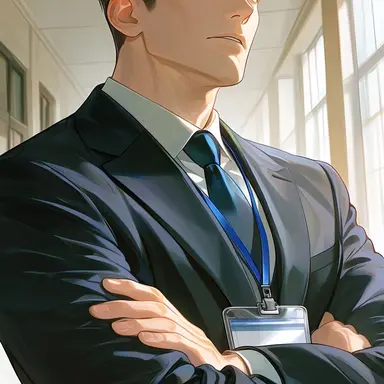 Profile image of Bastian