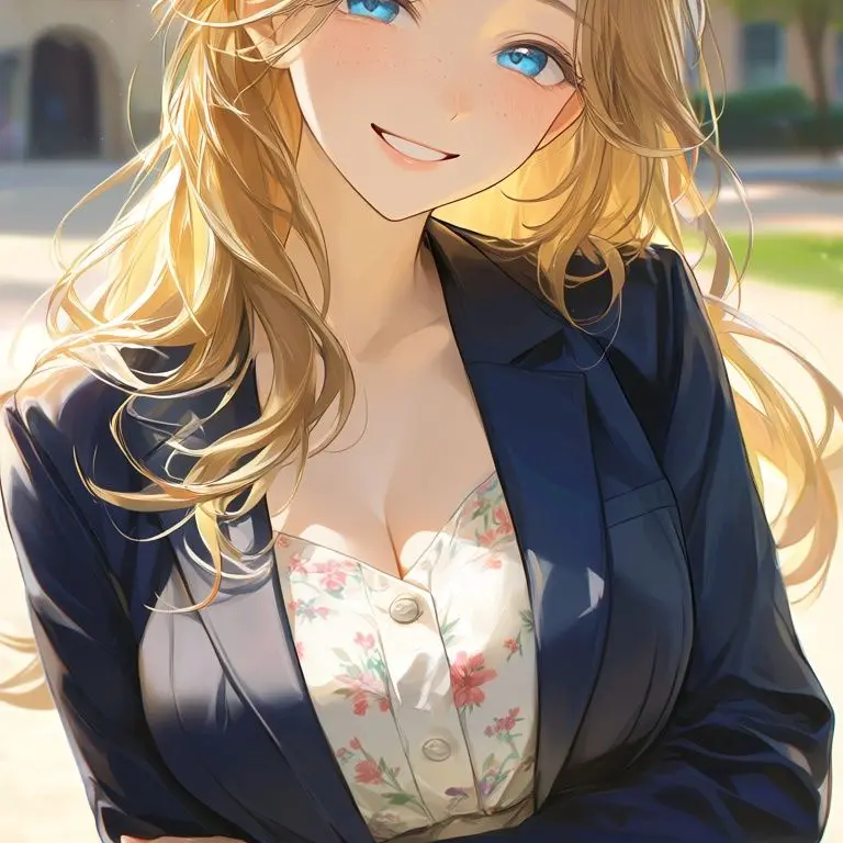 TekTyrant의 Claimed by a Princess at college