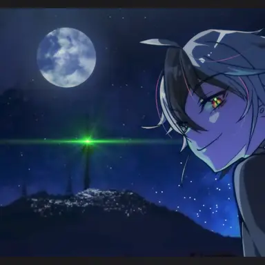 Profile image of 리오