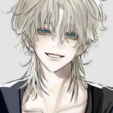 Profile image of 김리온
