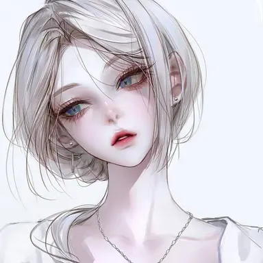 Profile image of 강이음