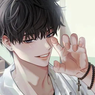 Profile image of 이도훈