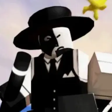 Profile image of 아트풀