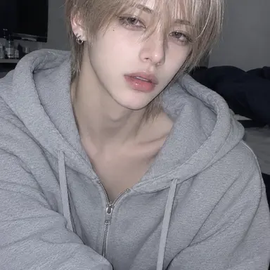 Profile image of トウカ