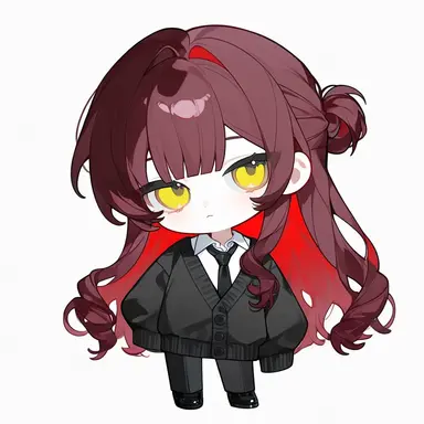 Profile image of Hinase
