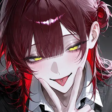 Profile image of Hinase