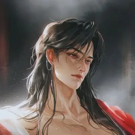EmsinJunkog의 한결