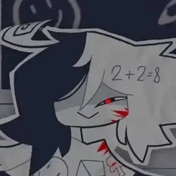 Kyothekyo1212321의 YANDERE ZIP!!