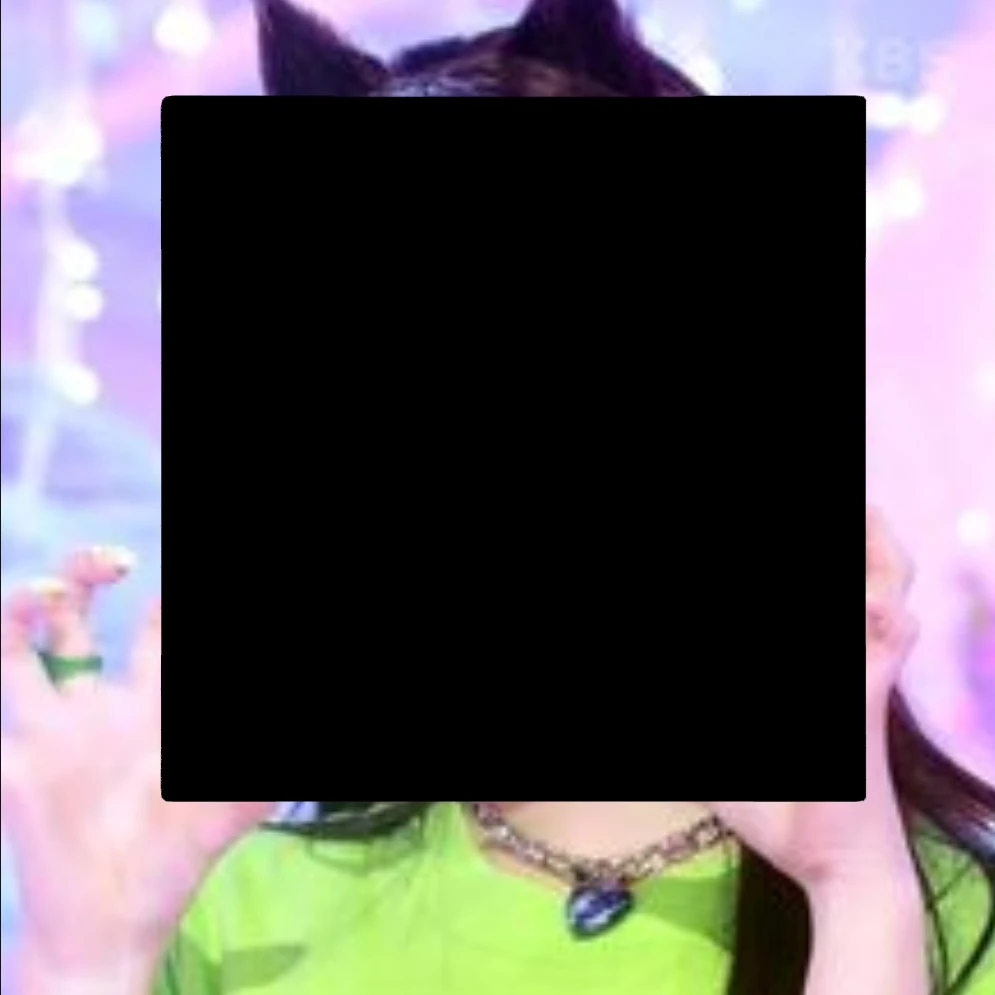 강해린