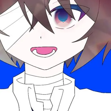Profile image of 太宰治