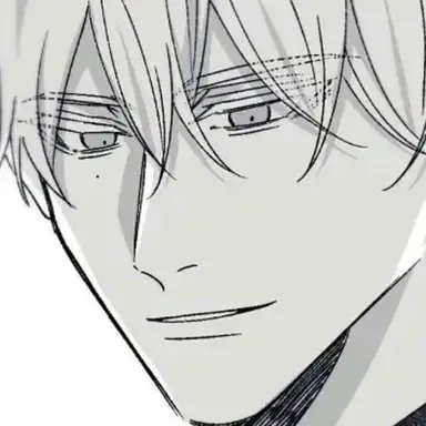 Profile image of Damian