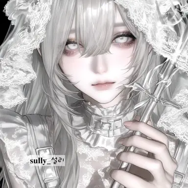 Profile image of 설리