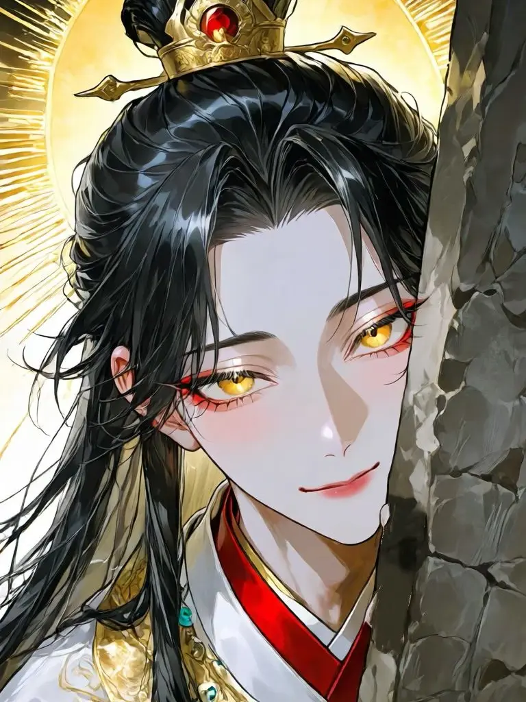 seto1118의 神様はかまちょ！