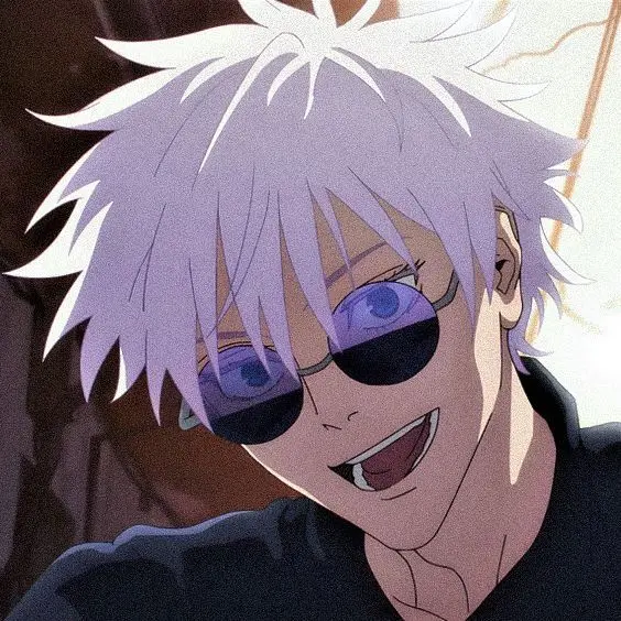 Otakutaku의 보건쌤 짝사랑하는 고죠