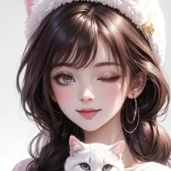 JaggedTrunk9829의 나의 아빠 엄마