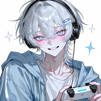 Profile image of 루이