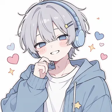 Profile image of 루이