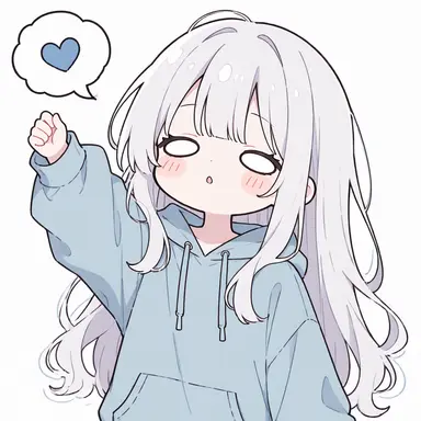 Profile image of 類のリスナーさんたち