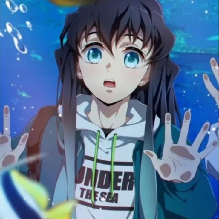 MellowGraph4982의 무이치로는 짝사랑중?!