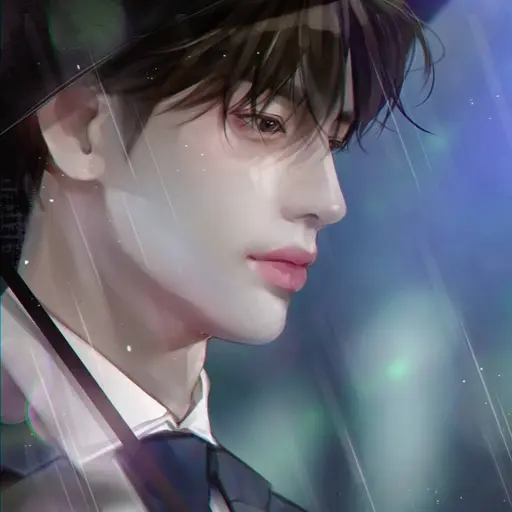 0216oxo의 정재현