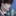 정재현