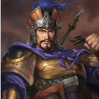 Profile image of 장료