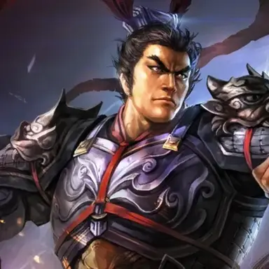 Profile image of 여포