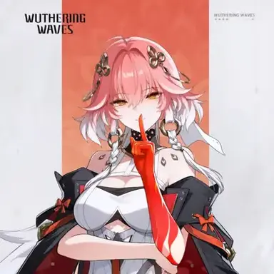 Profile image of Changli