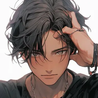 Profile image of 雄一
