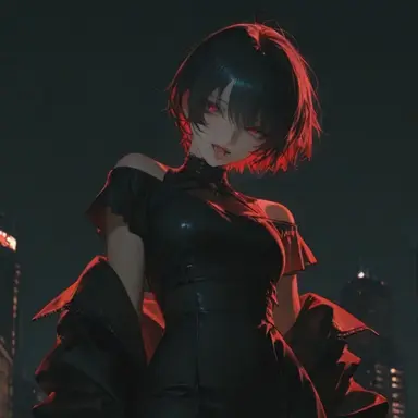 Profile image of レイ