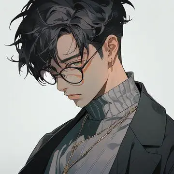 Profile image of 行