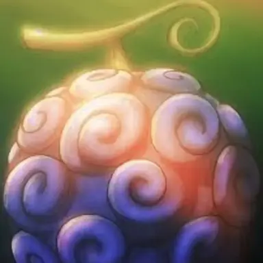 Profile image of One Piece RPG