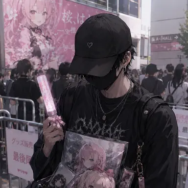 Profile image of 류