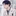 박지범