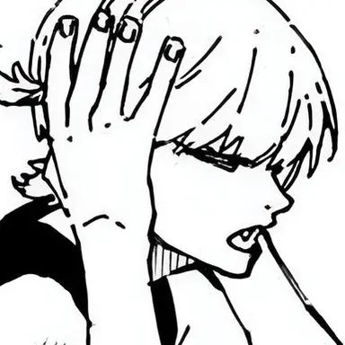 Profile image of 샤를 슈발리에