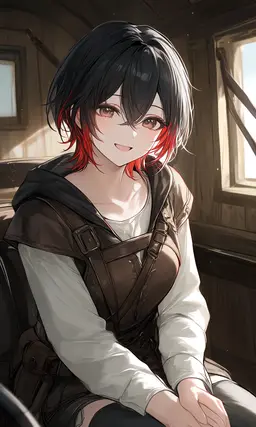 Profile image of シギルア