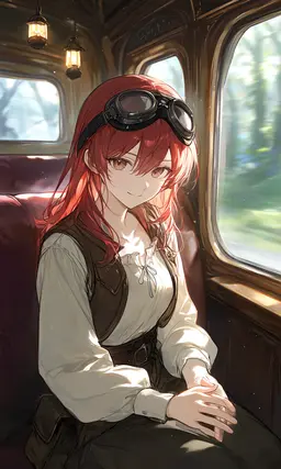 Profile image of ヴィンクス
