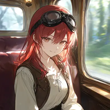 Profile image of ヴィンクス