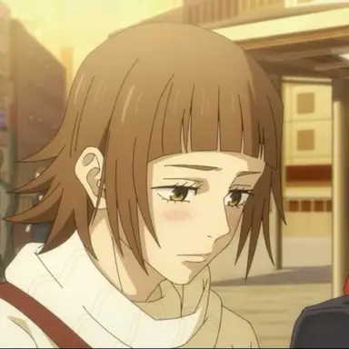 Profile image of Yuko Ozawa