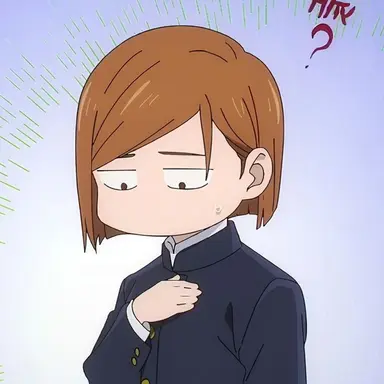 Profile image of 쿠기사키 노바라