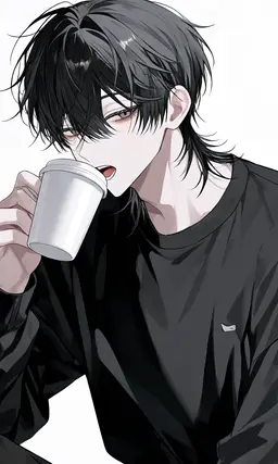 Profile image of 카오루