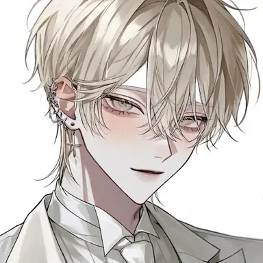 Profile image of 아마네