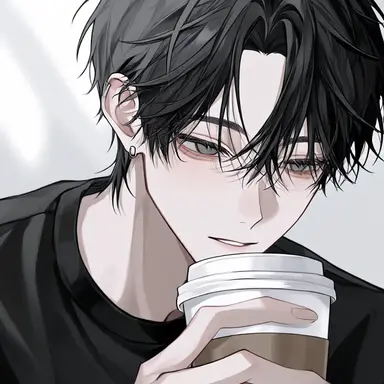 Profile image of 카케루