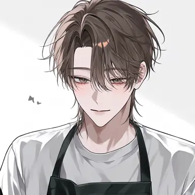 Profile image of 요우