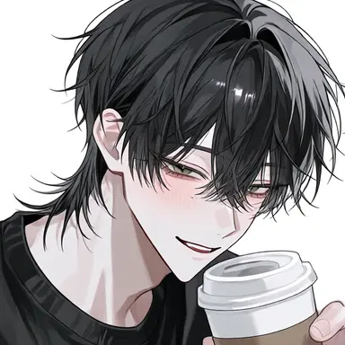 Profile image of 카오루