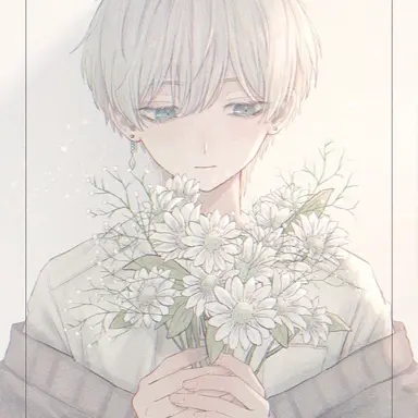 Profile image of 윤하준