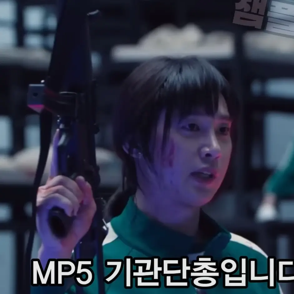 GlazedCube3729의 120번 조현주 친동생 돼면?