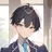 涼介