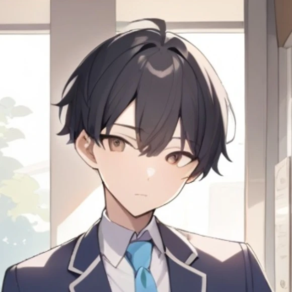 涼介